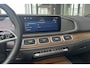 Mercedes-Benz GLE GLE 400e 4MATIC AMG Line | Premium Plus Pakket | Nightpakket | Airmatic | Distronic | Panoramadak | Head-Up | Burmester 3D Audio | Memory | Keyless-Go | Sfeerverlichting
