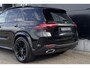 Mercedes-Benz GLE GLE 400e 4MATIC AMG Line | Premium Plus Pakket | Nightpakket | Airmatic | Distronic | Panoramadak | Head-Up | Burmester 3D Audio | Memory | Keyless-Go | Sfeerverlichting