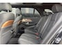 Mercedes-Benz GLE GLE 400e 4MATIC AMG Line | Premium Plus Pakket | Nightpakket | Airmatic | Distronic | Panoramadak | Head-Up | Burmester 3D Audio | Memory | Keyless-Go | Sfeerverlichting