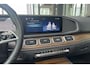 Mercedes-Benz GLE GLE 400e 4MATIC AMG Line | Premium Plus Pakket | Nightpakket | Airmatic | Distronic | Panoramadak | Head-Up | Burmester 3D Audio | Memory | Keyless-Go | Sfeerverlichting