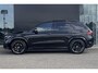 Mercedes-Benz GLE GLE 400e 4MATIC AMG Line | Premium Plus Pakket | Nightpakket | Airmatic | Distronic | Panoramadak | Head-Up | Burmester 3D Audio | Memory | Keyless-Go | Sfeerverlichting
