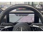 Mercedes-Benz GLE GLE 400e 4MATIC AMG Line | Premium Plus Pakket | Nightpakket | Airmatic | Distronic | Panoramadak | Head-Up | Burmester 3D Audio | Memory | Keyless-Go | Sfeerverlichting