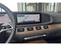 Mercedes-Benz GLE GLE 400e 4MATIC AMG Line | Premium Plus Pakket | Nightpakket | Airmatic | Distronic | Panoramadak | Head-Up | Burmester 3D Audio | Memory | Keyless-Go | Sfeerverlichting