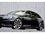 Audi RS4 Avant 2.9 TFSI Quattro | Originele staat | Perfect condition |