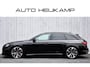 Audi RS4 Avant 2.9 TFSI Quattro | Originele staat | Perfect condition |