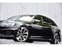 Audi RS4 Avant 2.9 TFSI Quattro | Originele staat | Perfect condition |