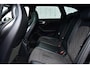 Audi RS4 Avant 2.9 TFSI Quattro | Originele staat | Perfect condition |