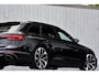 Audi RS4 Avant 2.9 TFSI Quattro | Originele staat | Perfect condition |