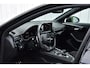 Audi RS4 Avant 2.9 TFSI Quattro | Originele staat | Perfect condition |