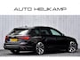 Audi RS4 Avant 2.9 TFSI Quattro | Originele staat | Perfect condition |