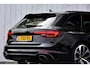 Audi RS4 Avant 2.9 TFSI Quattro | Originele staat | Perfect condition |