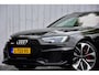 Audi RS4 Avant 2.9 TFSI Quattro | Originele staat | Perfect condition |