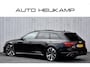 Audi RS4 Avant 2.9 TFSI Quattro | Originele staat | Perfect condition |