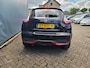 Nissan Juke 1.2 DIG-T S/S PANODAK NAVI TEL PDC