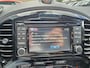 Nissan Juke 1.2 DIG-T S/S PANODAK NAVI TEL PDC