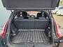 Nissan Juke 1.2 DIG-T S/S PANODAK NAVI TEL PDC