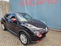 Nissan Juke 1.2 DIG-T S/S PANODAK NAVI TEL PDC