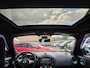 Nissan Juke 1.2 DIG-T S/S PANODAK NAVI TEL PDC