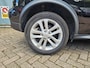 Nissan Juke 1.2 DIG-T S/S PANODAK NAVI TEL PDC