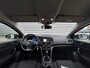 Renault Megane 1.2 TCe 130Pk Zen Navi Clima Trekhaak Nieuwe APK!