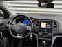 Renault Megane 1.2 TCe 130Pk Zen Navi Clima Trekhaak Nieuwe APK!