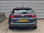 Renault Megane 1.2 TCe 130Pk Zen Navi Clima Trekhaak Nieuwe APK!