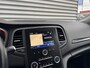 Renault Megane 1.2 TCe 130Pk Zen Navi Clima Trekhaak Nieuwe APK!