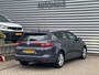 Renault Megane 1.2 TCe 130Pk Zen Navi Clima Trekhaak Nieuwe APK!