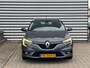 Renault Megane 1.2 TCe 130Pk Zen Navi Clima Trekhaak Nieuwe APK!