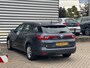 Renault Megane 1.2 TCe 130Pk Zen Navi Clima Trekhaak Nieuwe APK!