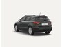 SEAT Arona 1.0 EcoTSI Style Business Connect / SEAT Connect / Automatische aircoditioning / Coming & Leaving Home verlichting