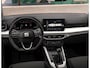 SEAT Arona 1.0 EcoTSI Style Business Connect / SEAT Connect / Automatische aircoditioning / Coming & Leaving Home verlichting
