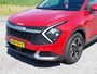 Kia Sportage 1.6 T-GDi MHEV DynamicLine AUTOMAAAT | PDC V+A | NAVI | rijklaarprijs !!