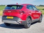 Kia Sportage 1.6 T-GDi MHEV DynamicLine AUTOMAAAT | PDC V+A | NAVI | rijklaarprijs !!