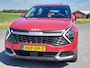 Kia Sportage 1.6 T-GDi MHEV DynamicLine AUTOMAAAT | PDC V+A | NAVI | rijklaarprijs !!