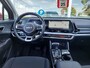 Kia Sportage 1.6 T-GDi MHEV DynamicLine AUTOMAAAT | PDC V+A | NAVI | rijklaarprijs !!