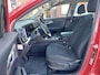 Kia Sportage 1.6 T-GDi MHEV DynamicLine AUTOMAAAT | PDC V+A | NAVI | rijklaarprijs !!