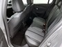 Peugeot e-208 EV Allure 51 kWh 156pk | 410km WLTP Actieradius | Accu SOH 97,2% | Navigatie | Camera v+a | Climate Control | Adaptieve Cruise Control | Parkeersensoren v+a | Dodehoeksensor | Armsteun | Digitaal instrumentenpaneel | Draadloze Apple Carplay / Android Auto + telefoonlader | DAB+ radio | Led koplampen | Donker getint glas | 16" lichtmetalen velgen |