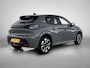 Peugeot e-208 EV Allure 51 kWh 156pk | 410km WLTP Actieradius | Accu SOH 97,2% | Navigatie | Camera v+a | Climate Control | Adaptieve Cruise Control | Parkeersensoren v+a | Dodehoeksensor | Armsteun | Digitaal instrumentenpaneel | Draadloze Apple Carplay / Android Auto + telefoonlader | DAB+ radio | Led koplampen | Donker getint glas | 16" lichtmetalen velgen |