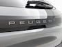 Peugeot e-208 EV Allure 51 kWh 156pk | 410km WLTP Actieradius | Accu SOH 97,2% | Navigatie | Camera v+a | Climate Control | Adaptieve Cruise Control | Parkeersensoren v+a | Dodehoeksensor | Armsteun | Digitaal instrumentenpaneel | Draadloze Apple Carplay / Android Auto + telefoonlader | DAB+ radio | Led koplampen | Donker getint glas | 16" lichtmetalen velgen |