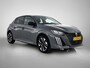 Peugeot e-208 EV Allure 51 kWh 156pk | 410km WLTP Actieradius | Accu SOH 97,2% | Navigatie | Camera v+a | Climate Control | Adaptieve Cruise Control | Parkeersensoren v+a | Dodehoeksensor | Armsteun | Digitaal instrumentenpaneel | Draadloze Apple Carplay / Android Auto + telefoonlader | DAB+ radio | Led koplampen | Donker getint glas | 16" lichtmetalen velgen |