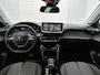 Peugeot e-208 EV Allure 51 kWh 156pk | 410km WLTP Actieradius | Accu SOH 97,2% | Navigatie | Camera v+a | Climate Control | Adaptieve Cruise Control | Parkeersensoren v+a | Dodehoeksensor | Armsteun | Digitaal instrumentenpaneel | Draadloze Apple Carplay / Android Auto + telefoonlader | DAB+ radio | Led koplampen | Donker getint glas | 16" lichtmetalen velgen |