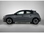 Peugeot e-208 EV Allure 51 kWh 156pk | 410km WLTP Actieradius | Accu SOH 97,2% | Navigatie | Camera v+a | Climate Control | Adaptieve Cruise Control | Parkeersensoren v+a | Dodehoeksensor | Armsteun | Digitaal instrumentenpaneel | Draadloze Apple Carplay / Android Auto + telefoonlader | DAB+ radio | Led koplampen | Donker getint glas | 16" lichtmetalen velgen |