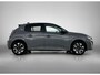 Peugeot e-208 EV Allure 51 kWh 156pk | 410km WLTP Actieradius | Accu SOH 97,2% | Navigatie | Camera v+a | Climate Control | Adaptieve Cruise Control | Parkeersensoren v+a | Dodehoeksensor | Armsteun | Digitaal instrumentenpaneel | Draadloze Apple Carplay / Android Auto + telefoonlader | DAB+ radio | Led koplampen | Donker getint glas | 16" lichtmetalen velgen |
