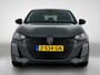 Peugeot e-208 EV Allure 51 kWh 156pk | 410km WLTP Actieradius | Accu SOH 97,2% | Navigatie | Camera v+a | Climate Control | Adaptieve Cruise Control | Parkeersensoren v+a | Dodehoeksensor | Armsteun | Digitaal instrumentenpaneel | Draadloze Apple Carplay / Android Auto + telefoonlader | DAB+ radio | Led koplampen | Donker getint glas | 16" lichtmetalen velgen |