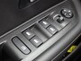 Peugeot e-208 EV Allure 51 kWh 156pk | 410km WLTP Actieradius | Accu SOH 97,2% | Navigatie | Camera v+a | Climate Control | Adaptieve Cruise Control | Parkeersensoren v+a | Dodehoeksensor | Armsteun | Digitaal instrumentenpaneel | Draadloze Apple Carplay / Android Auto + telefoonlader | DAB+ radio | Led koplampen | Donker getint glas | 16" lichtmetalen velgen |