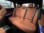 Mercedes-Benz C-klasse Estate 300e Star Edition Luxury Line | Panoramadak | Memory stoelen | Sfeerverlichting | Parkeercamera | Stoelverwarming |