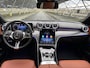 Mercedes-Benz C-klasse Estate 300e Star Edition Luxury Line | Panoramadak | Memory stoelen | Sfeerverlichting | Parkeercamera | Stoelverwarming |