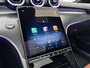 Mercedes-Benz C-klasse Estate 300e Star Edition Luxury Line | Panoramadak | Memory stoelen | Sfeerverlichting | Parkeercamera | Stoelverwarming |