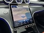 Mercedes-Benz C-klasse Estate 300e Star Edition Luxury Line | Panoramadak | Memory stoelen | Sfeerverlichting | Parkeercamera | Stoelverwarming |